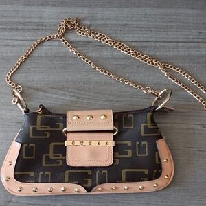 Guess Crossbody